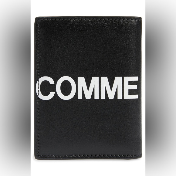 CDG Wallet - Picture 2 of 3